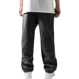 Urban Classics Sweatpants charcoal | ePonuda.com