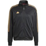 Adidas House Of Tiro Nations sarena Cijene