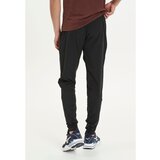 Virtus Men's Sports Sweatpants Blag V2 | Shoptok.si