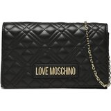 Love Moschino JC4079PP1HLA cijene
