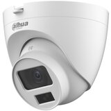 Dahua HAC-HDW1200CLQ-IL-A-0280B-S6 2MP smart dual light hdcvi fixed-focal eyeball camera | Eponuda.com