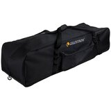 Celestron 40 Telescope bag | shoptok.hr
