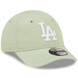 New Era 9FORTY Losdod Zelena | shoptok.hr