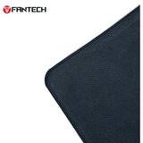Fantech Podloga za miš MP905 ATO Super Maxfit | ePonuda.com