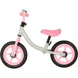  Bicikl bez pedala FIX Balance - rozi | Shoptok.si