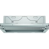 Siemens LI64LB531 IQ300 flachschirmhaube 60 cm | Shoptok.si