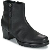 Gabor 56653 Crna | shoptok.hr