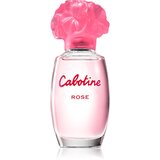 Gres Cabotine Rose toaletna voda 100 ml za ženske Cene