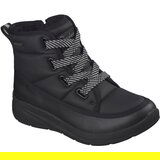 Skechers Tahoe čizme | ePonuda.com