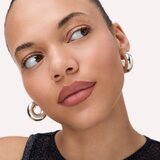 Catrice Gel Glide dugotrajna olovka za usne 040 Latte Lines | Eponuda.com