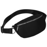 Peterson PTNCPY0576128 Crna | shoptok.hr