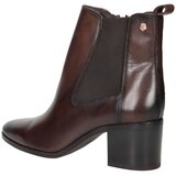 Carmela 162715 Smeđa | shoptok.hr
