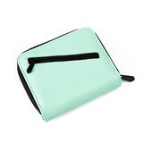 Vuch Gibson Mint | ePonuda.com