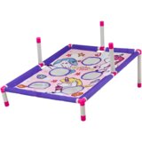 Arcade Arkadna igra Hoop Bac 2u1 - Jednorog | Shoptok.si