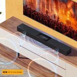 Hisense SOUNDBAR HS2000, (HS2000) | shoptok.hr