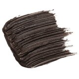 Anastasia Beverly Hills Volumizing Tinted Brow Gel dolgoobstojni gel za obrvi odtenek Chocolate 3.2 ml | Shoptok.si