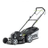 NAC KOSIARKA SPAL. NAPĘD B&S 140cc LS46-575EX-HS-NG NAC KOSIARKA SPAL. NAPĘD B&S 140cc LS46-575EX-HS-NG Slike