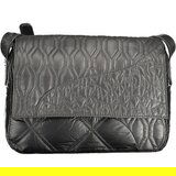 Desigual WOMEN&#39;S BAG BLACK Cijene