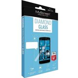 Myscreen protector ZAŠČITNO STEKLO MYSCREEN MS DIAMOND GLASS ZA IPHONE 12 MINI 5.4 KALJENO STEKLO, (5000344461) Cene