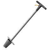 Fiskars 1057078 Sadilica ERGO STANDING BULB Cijene