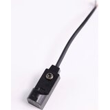 Sovol Auto-levelling Sensor, SV08 | Eponuda.com