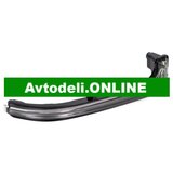 CITROËN/PEUGEOT Originalna desna smerna luč za Citroën/Peugeot | Shoptok.si