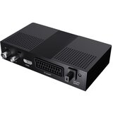 Digitalni DVB-T2 HDR H.265 risiver | ePonuda.com