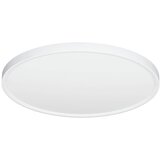  Fulgur s-43058 - LED plafonsko svetlo NOMY 50W/230V CCT UGR IP40 prečnik 60 cm belo + daljinski upravljač Cene