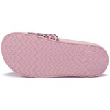 Fila 43286 MORRO BAY KIDS Bež | shoptok.hr