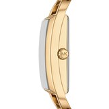 Michael Kors satovi