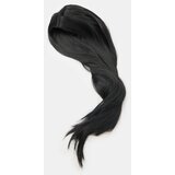 Sinsay Perika | shoptok.hr