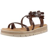Porronet 3142P Smeđa | shoptok.hr