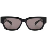 Gucci Muške sunčane naočale GG1794S Black (crne) u