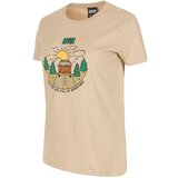 Ngn ženska Adventure majica 38513_BGE | Eponuda.com
