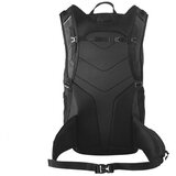 Salomon Trailblazer Crna | shoptok.hr