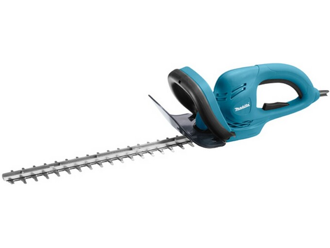 Makita Makaze za živicu el.400W 420mm UH4261 MAKITA | Eponuda.ba