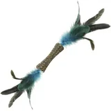 igracka za mačke johnny stick