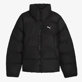 Puma wardrobe ess synthetic puffer jacke | Eponuda.com