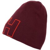 Helly Hansen Ženska kapa OUTLINE BEANIE, Bordo Cene
