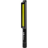 Nebo Ročna svetilka, LED, 250 lm, IP67 - NEB-6373-G | Shoptok.si