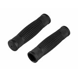 Force RUČKE VOLANA GUMA | Eponuda.com