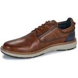 Pikolinos Čevlji Derby BILBAO M8D Kostanjeva | Shoptok.si