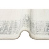 Conceptum Hypnose tepih (200x290) lgs 08 cream silver xw | ePonuda.com