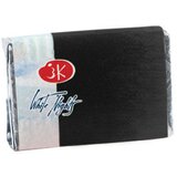  Akvarele White Nights Semi-dry 2.5 ml | izaberite nijansu | shoptok.hr
