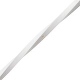  Kanalice za kabele 20 x 10 mm 30 m PVC | shoptok.hr