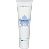  Straightening Lotion - 100 ml Cijene