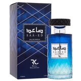 Royal Collection Saà-Ed 100 ml parfumska voda unisex Cene