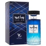 Saà-Ed 100 ml parfumska voda unisex