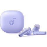 Anker ušesne slušalke Soundcore Bt P40i Vijola A3955GQ1 | Shoptok.si