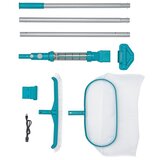 Bestway Set za održavanje bazena AquaSurge 58831
